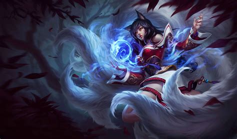 academy ahri|Academy Ahri Skin Explorer